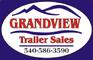 Grandview Trailer Sales