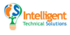 Intelligent Technical Solutions