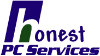 Honest PC Services, LLC