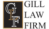 Gill Law Firm, P.A.