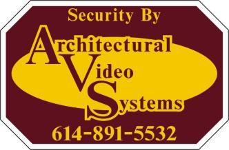 Architectural Video Systems