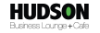 HUDSON Business Lounge