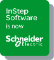 InStep Software, LLC