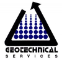 Geotechnical Services, Inc.