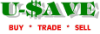 U-Save Auto Sales, Inc.