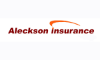 Aleckson Insurance Agency