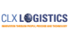 CLX Logistics