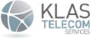 Klas Telecom Services, Inc.