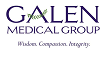 Galen Medical Group