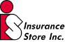 Insurance Store, Inc.