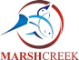 Marsh Creek, LLC