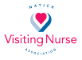 Natick Visiting Nurse Association