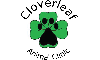 Cloverleaf Animal Clinic