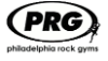 Philadelphia Rock Gyms (PRG)