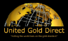 United Gold Direct