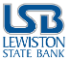 Lewiston State Bank