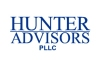 Hunter Advisors PLLC