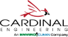 Cardinal Engineering, LLC