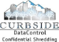 Curbside DataControl