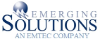 Emerging Solutions