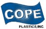 Cope Plastics