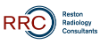 Reston Radiology Consultants