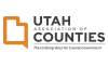 Utah Association of Counties