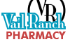 Vail Ranch Pharmacy