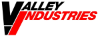 Valley Industries LLP