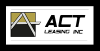 ACT Leasing INC.