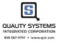 Quality Systems Integrated Corporation