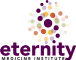 Eternity Medicine Institute