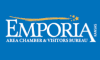 Emporia Area Chamber of Commerce and Convention & Visitors Bureau