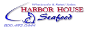 Harbor House Seafood, INC