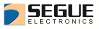 Segue Electronics, Inc.