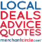 MerchantCircle