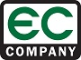 EC Company