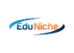 EDU Niche