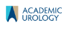 Academic Urology of PA, LLC