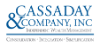 Cassaday & Company, Inc.