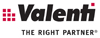 Valenti Builders