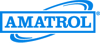 Amatrol, Inc.