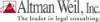 Altman Weil, Inc.