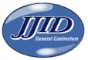 JJID, Inc.