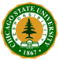 Chicago State University