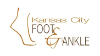 Kansas City Foot and Ankle