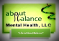 About Balance Mental Health