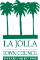 La Jolla Town Council Inc.