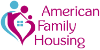 American Family Housing, Inc.