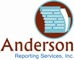 Anderson Reporting Services, Inc.